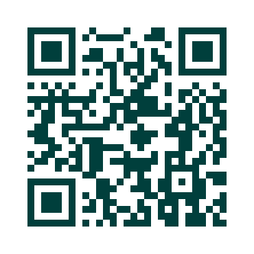 QR code for Meringtons check-in
